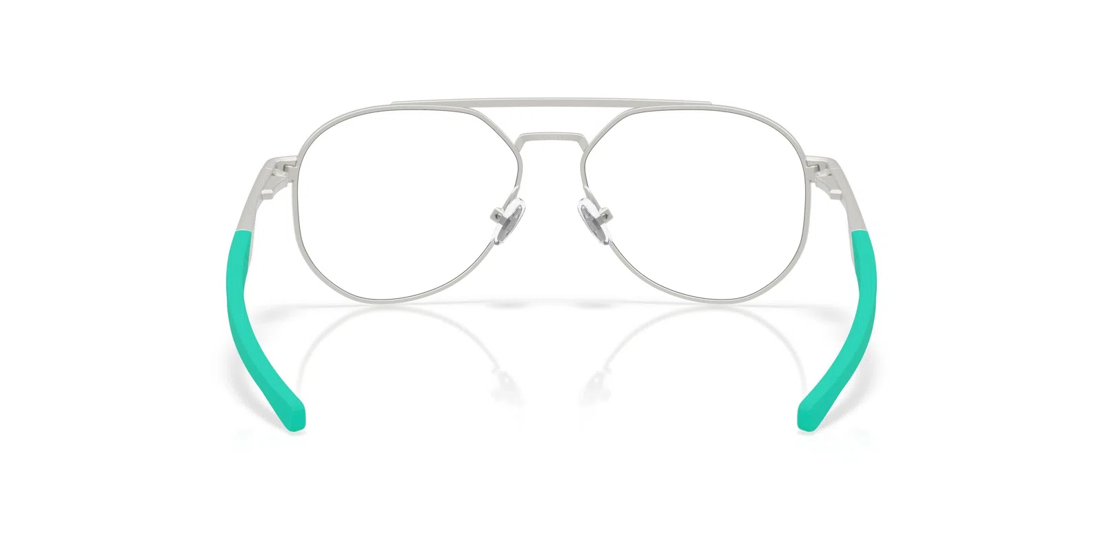 Oakley Gran Piloto 3004 Eyeglasses - view 11